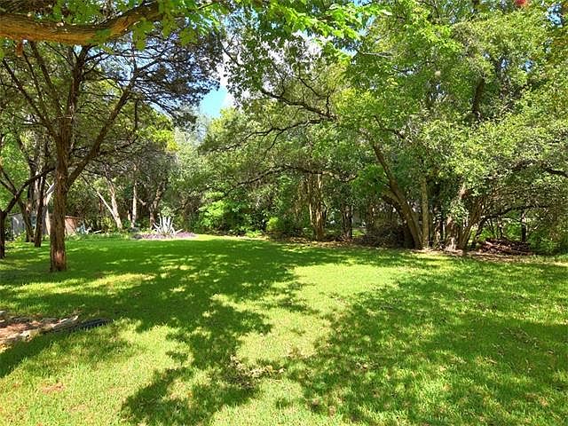 1st image of 11614 River Oaks Trl
