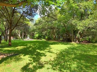11614 River Oaks Trl, Austin, TX 78753
