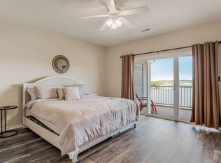 1217 Jeffries Rd UNIT B409, Osage Beach, MO 65065