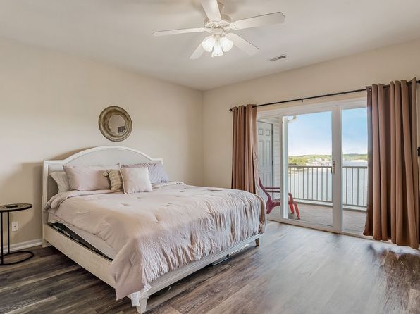 1217 Jeffries Rd Unit B409