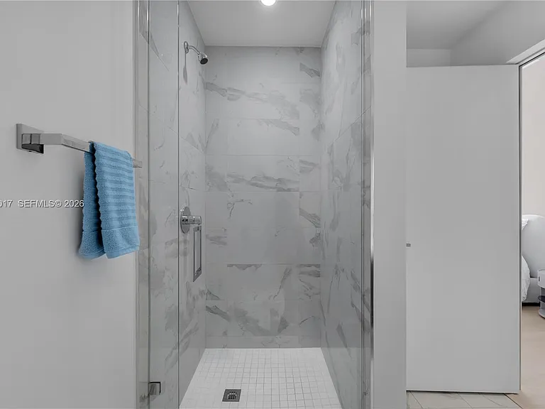 851 NE 1st Ave #4201 — Photo 24