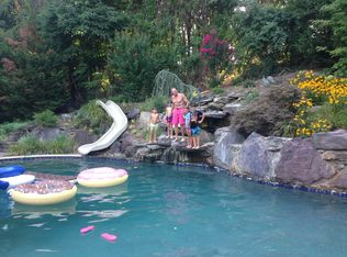 13120 Esworthy Rd, Gaithersburg, MD 20878