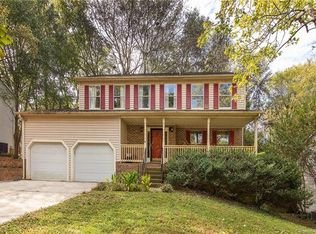 10900 Balbriggan Ct, Charlotte, NC 28262