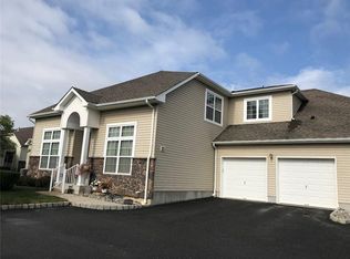 3301 Schindler N Ave, South Brunswick, NJ 08852