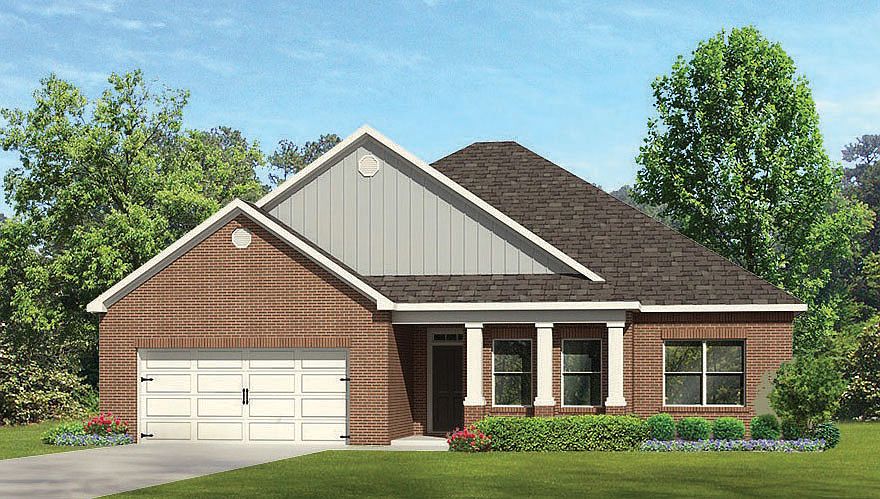 Elevation Image 0.