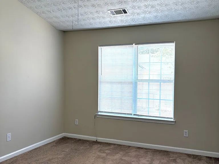 5044 Chupp Way Cir — Photo 11