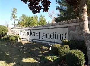 27903 Hansons Ct, Spring, TX 77386