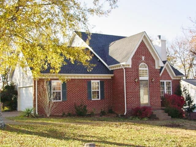 1st image of 3132 Roundwood Forest Ln