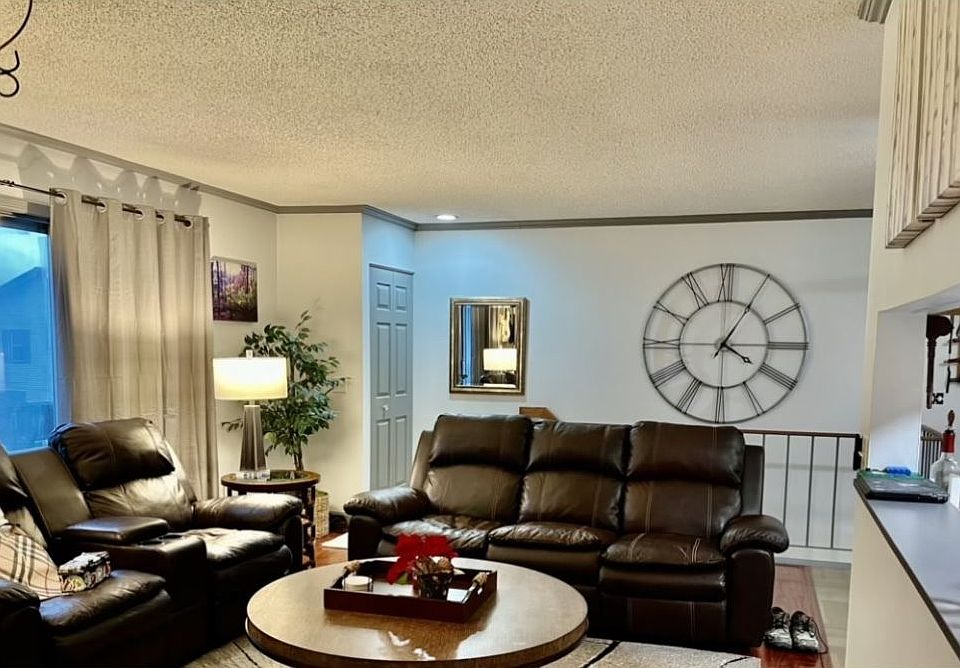 2nd image of 7751 W Garland Ct #0