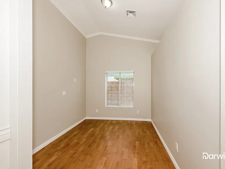 5923 W Garden Dr — Photo 12