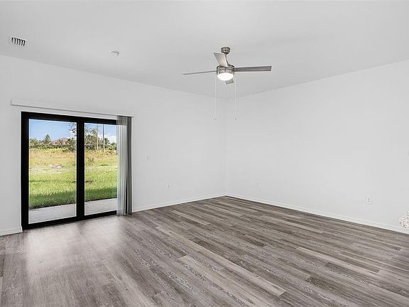 5th image of 2222 Andalusia Blvd