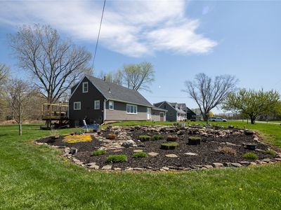 524 Robertson Rd, Churchville, NY, 14428