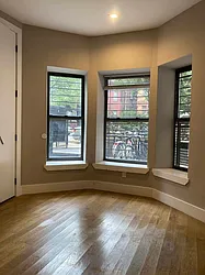 Rented by Brooklyn Group