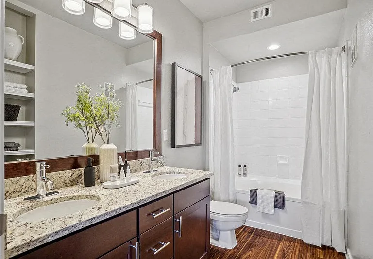 Bell Starwood — Photo 9