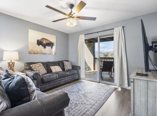 13 Woodpecker Lane #1, Branson, MO 65616