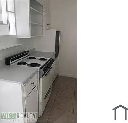 4th image of 2030 Sunrise Ave #5