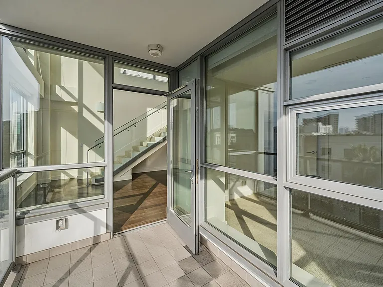 435 China Basin St #626 — Photo 42