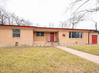 309 W Washington Ave, Copperas Cove, TX 76522