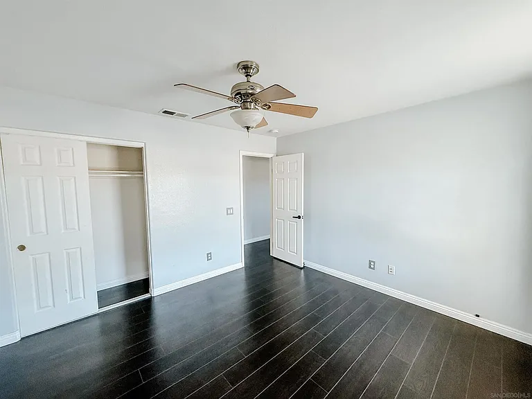 4151 Misty Rdg — Photo 30