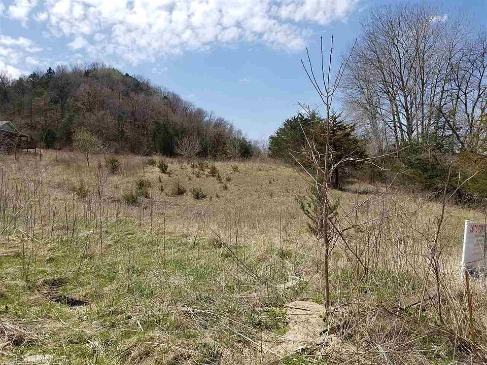 1st image of LOT 5 Tomahawk Ln Lot 5