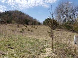 LOT 5 Tomahawk Ln LOT 5, New Albin, IA 52160