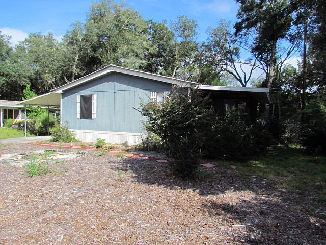 1st image of 11191 NW 114th Pl