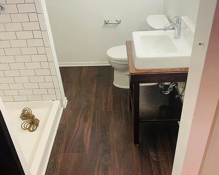 920 Keswick Blvd — Photo 6