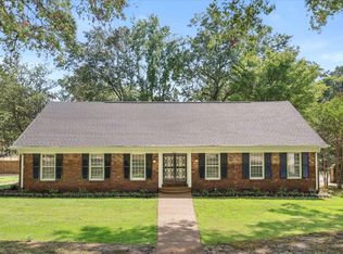 232 S Yates Rd, Memphis, TN 38120