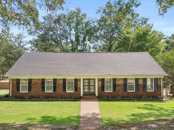 232 S Yates Rd, Memphis, TN 38120