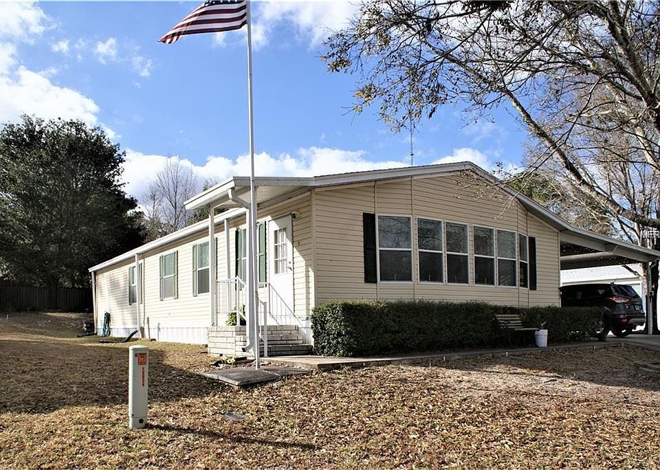 1st image of 203 Terra Alta Dr