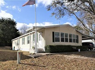 203 Terra Alta Dr, Debary, FL 32713