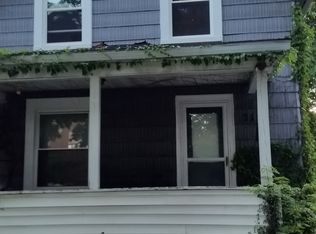 215 N Foster Ave, Lansing, MI 48912