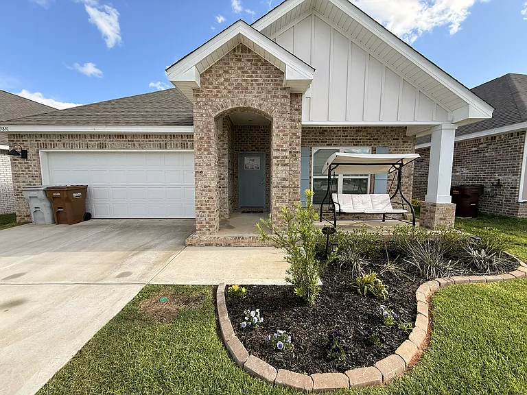 5851 Sargassum Ln — Photo 7
