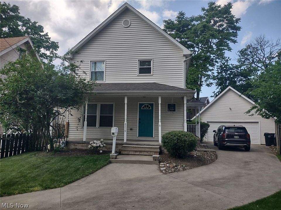 1st image of 4219 W 35th St