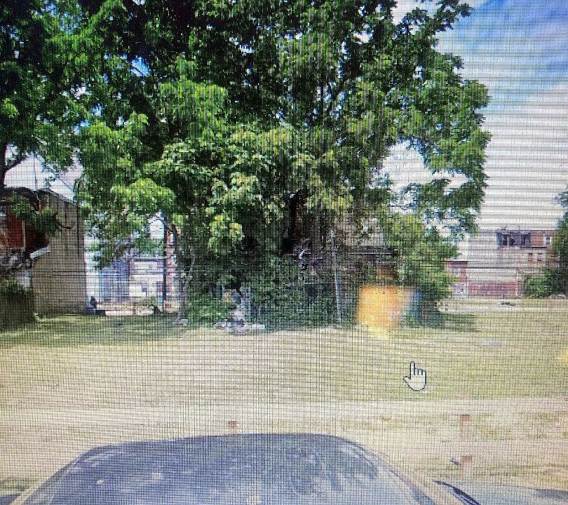 1st image of 2412 N Newkirk St