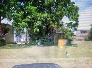 2412 N Newkirk St, Philadelphia, PA 19132