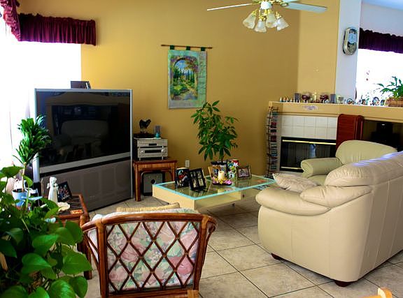 4th image of 2008 Vista Del Sol