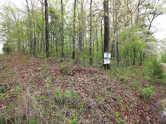 4th image of Cr M-131