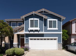 127 Peppertree Ln, Monrovia, CA 91016