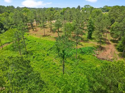 472 County Road 1608, Rusk, TX, 75785