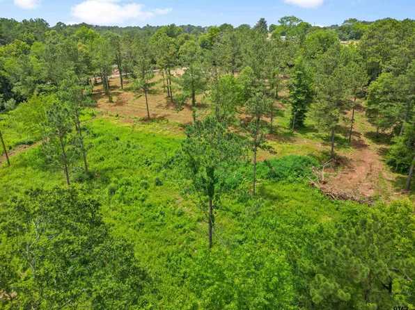472 County Road 1608, Rusk, TX 75785