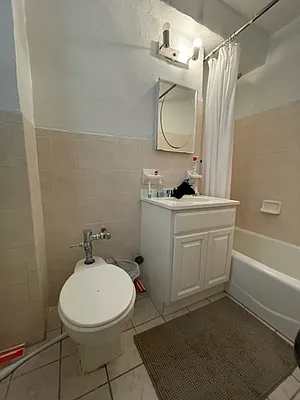 Rented by Green Home NY Realty LLC | media 13