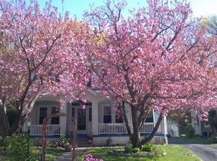 130 Greenwood Ave, Jenkintown, PA 19046