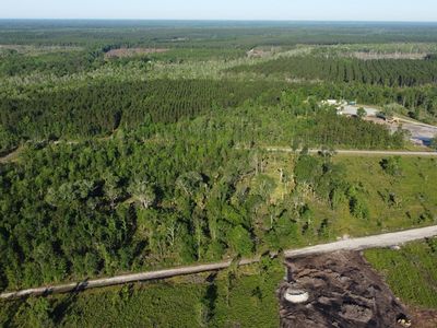 472733 Middle Rd, Hilliard, FL, 32046