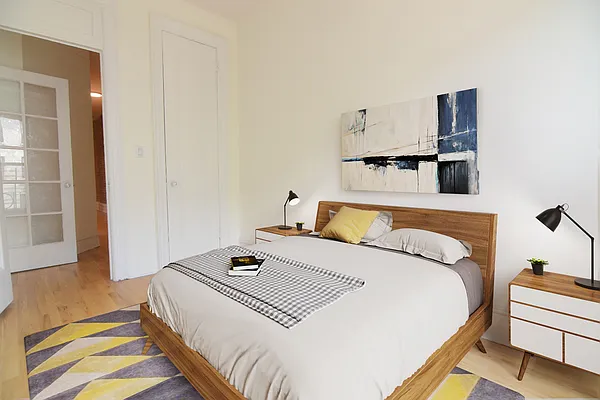 Rented by Skyward | media 14