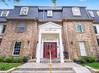 361 N Post Oak Ln APT 138, Houston, TX 77024