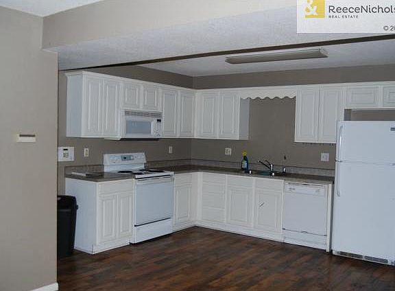 5th image of 4736 Haden Ct
