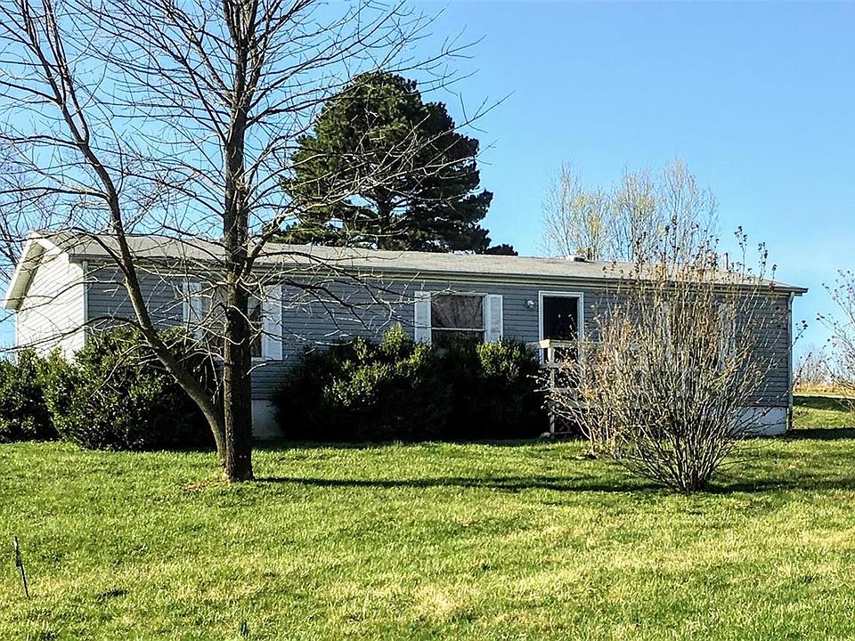 1st image of 14418 Seven Falls Dr