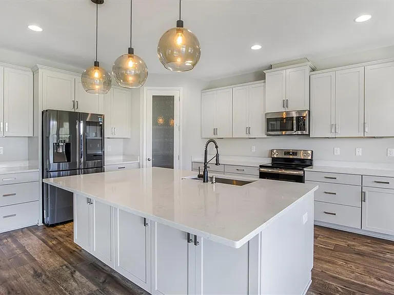 12859 Satin Lily Dr — Photo 5