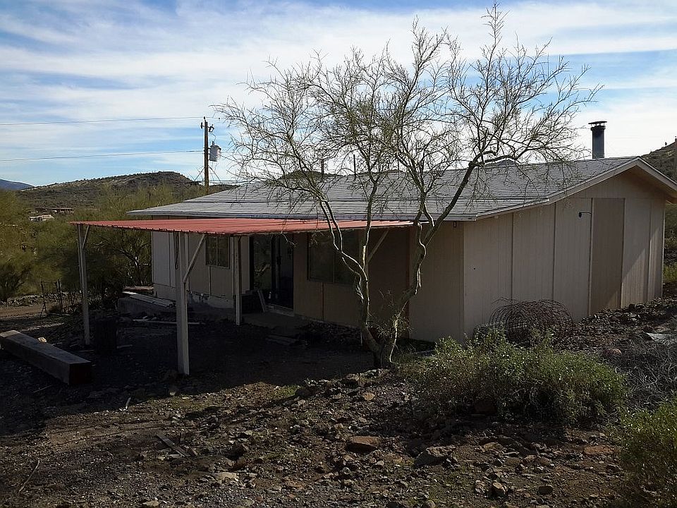 1st image of 47440 N 31st Ave